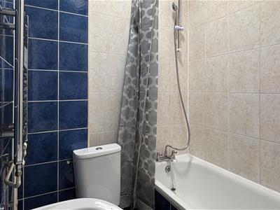 Picture 9